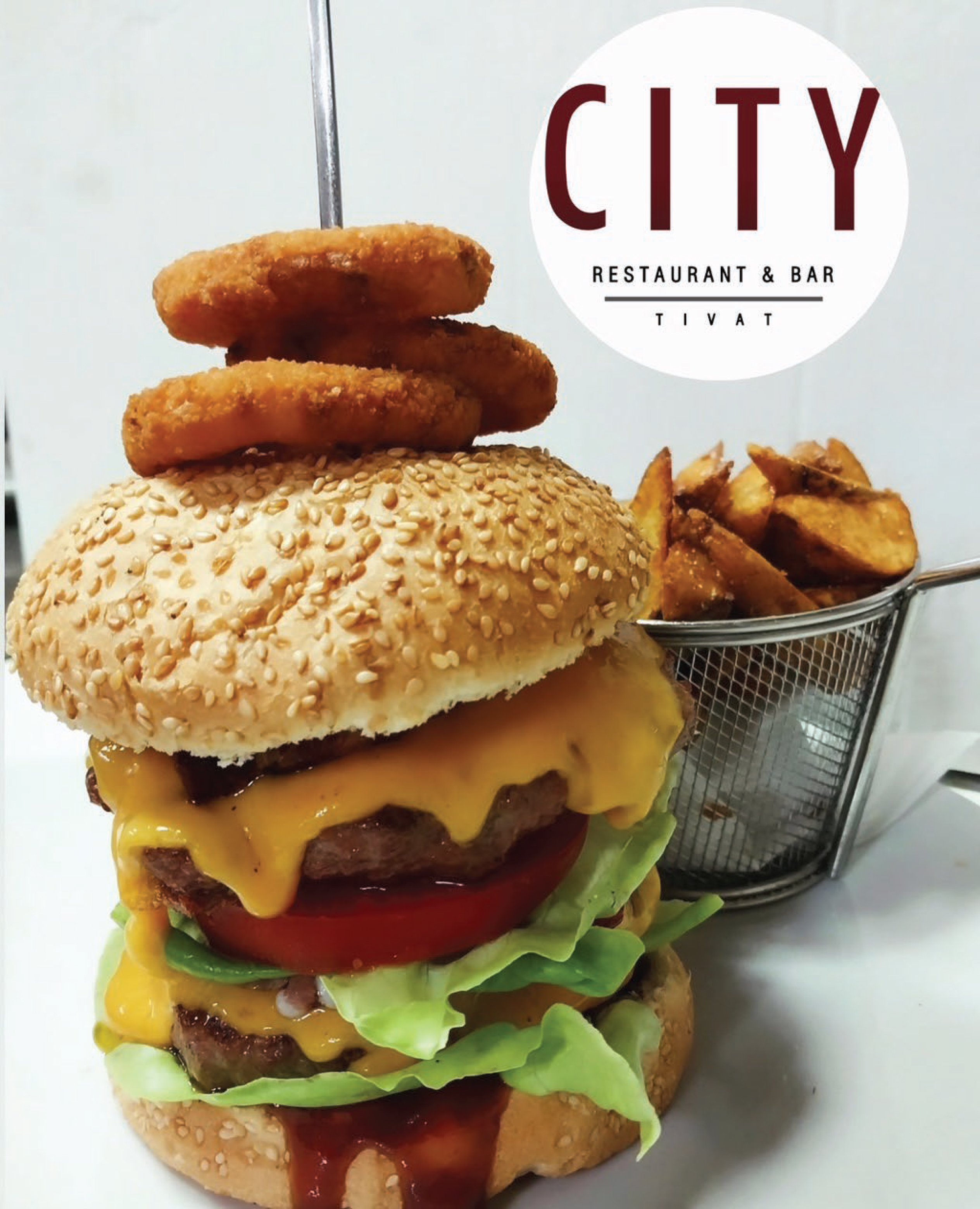 City 33